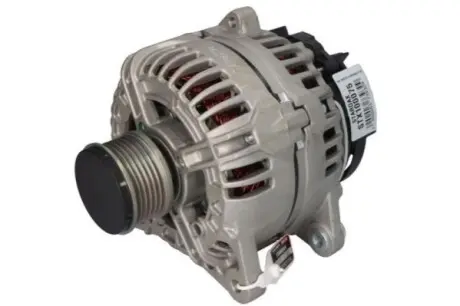 Автозапчасть STARDAX STX100075R