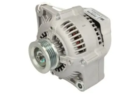 Автозапчасть STARDAX STX100076R