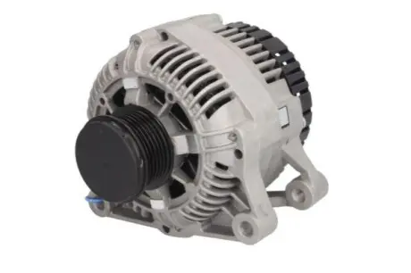 Автозапчасть STARDAX STX100085R