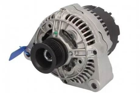 Автозапчасть STARDAX STX100090R