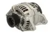 Автозапчасть STARDAX (STX100095R) изображение 1