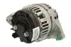 Автозапчасть STARDAX (STX100095R) изображение 2