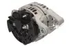 Автозапчасть STARDAX (STX100097R) изображение 2