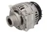 Автозапчасть STARDAX (STX100099R) изображение 1