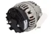 Автозапчасть STARDAX (STX100099R) изображение 2