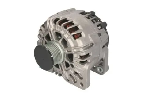 Автозапчасть STARDAX STX100107R