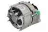 Автозапчасть STARDAX (STX100108R) изображение 2