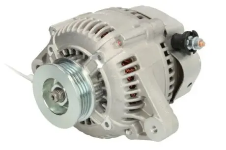 Автозапчасть STARDAX STX100109R
