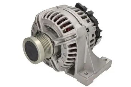 Автозапчасть STARDAX STX100110R