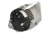 Автозапчасть STARDAX (STX100113R) изображение 2