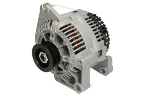 Автозапчасть STARDAX STX100113R