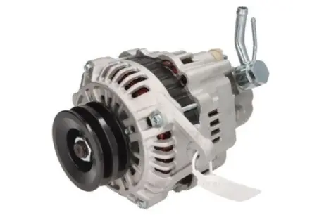 Автозапчасть STARDAX STX100123R