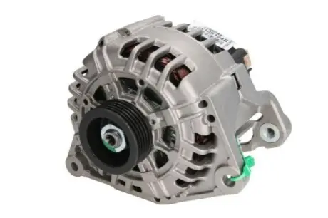 Автозапчасть STARDAX STX100124R
