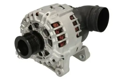 Автозапчасть STARDAX STX100125R