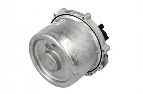 Генератор (12В, 150А, відновлений) BMW 5 (E39), 7 (E38), X5 (E53) 3.5-5.4 11.94-12.03 STARDAX STX100137