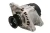 Генератор (12В, 90А, відновлений) ALFA ROMEO 147, 156, 166, GT, GTV, SPIDER FIAT BARCHETTA, PUNTO, STILO LANCIA LYBRA 1.6/1.8/2.0 04.95-03.12 STARDAX (STX100138R) зображення 1