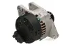 Генератор (12В, 90А, відновлений) ALFA ROMEO 147, 156, 166, GT, GTV, SPIDER FIAT BARCHETTA, PUNTO, STILO LANCIA LYBRA 1.6/1.8/2.0 04.95-03.12 STARDAX (STX100138R) зображення 2