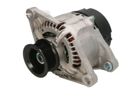 Автозапчасть STARDAX STX100138R