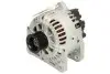 Автозапчасть STARDAX (STX100139R) изображение 1
