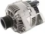 Автозапчасть STARDAX (STX100140R) изображение 1