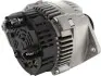 Автозапчасть STARDAX (STX100140R) изображение 2