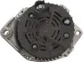 Автозапчасть STARDAX (STX100140R) изображение 3