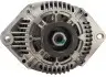 Автозапчасть STARDAX (STX100140R) изображение 4