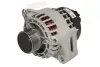 Автозапчасть STARDAX (STX100145R) изображение 1