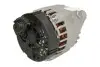 Автозапчасть STARDAX (STX100145R) изображение 2