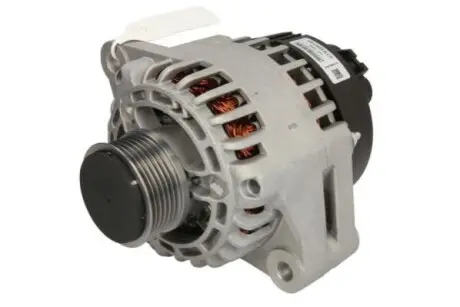 Автозапчасть STARDAX STX100145R