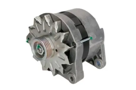 Автозапчасть STARDAX STX100147R