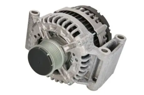 Генератор (12В, 150А, відновлений) FORD TRANSIT LAND ROVER DEFENDER 2.4D/3.2D 04.06-02.16 STARDAX STX100149R