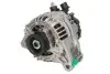 Генератор (12В, 80А, відновлений) TOYOTA AVENSIS, CALDINA, COROLLA, COROLLA VERSO, HIACE IV, PASEO, RAV 4 I, WISH 1.4-2.7 01.94-08.19 STARDAX (STX100153R) зображення 1