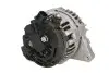 Генератор (12В, 80А, відновлений) TOYOTA AVENSIS, CALDINA, COROLLA, COROLLA VERSO, HIACE IV, PASEO, RAV 4 I, WISH 1.4-2.7 01.94-08.19 STARDAX (STX100153R) зображення 2
