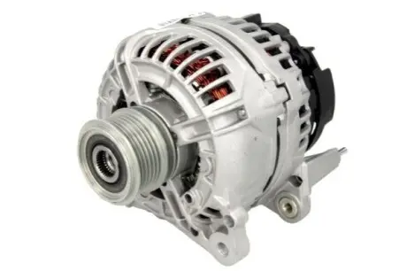 Автозапчасть STARDAX STX100154