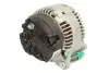 Автозапчасть STARDAX (STX100155R) изображение 2