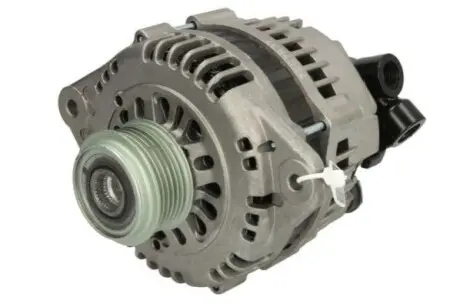 Автозапчасть STARDAX STX100157R