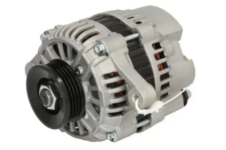 Автозапчасть STARDAX STX100158R