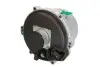 Автозапчасть STARDAX (STX100160R) изображение 1