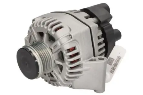 Автозапчасть STARDAX STX100167R