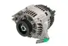 Автозапчасть STARDAX (STX100168R) изображение 1