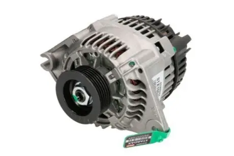 Автозапчасть STARDAX STX100168R