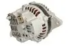 Автозапчасть STARDAX (STX100169R) изображение 2