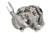 Автозапчасть STARDAX (STX100173R) изображение 2