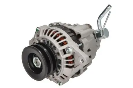 Автозапчасть STARDAX STX100173R