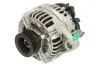 Автозапчасть STARDAX (STX100174R) изображение 1