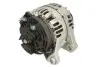 Автозапчасть STARDAX (STX100174R) изображение 2