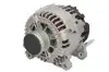 Автозапчасть STARDAX (STX100176R) изображение 1