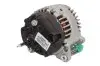 Автозапчасть STARDAX (STX100176R) изображение 2