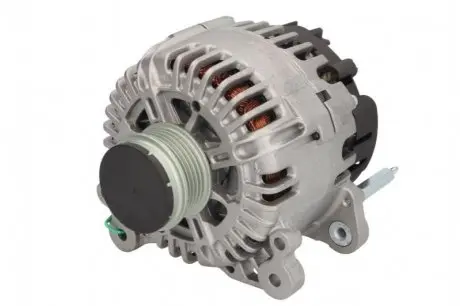 Автозапчасть STARDAX STX100176R